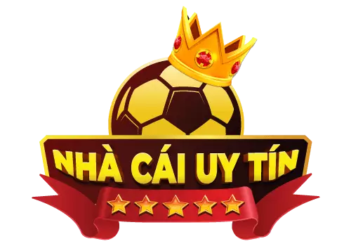 Tỷ Lệ Bóng Đá TV